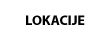 lokacije