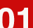01