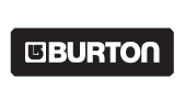 burton