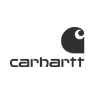 carhartt