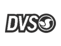 dvs