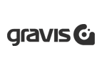 gravis