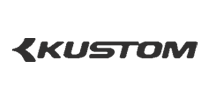 kustom
