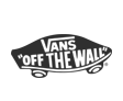 vans off the wall
