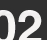 02